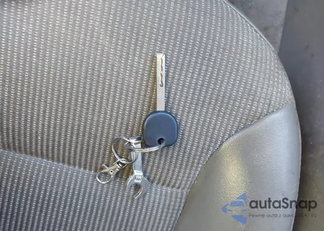 2014 Chevrolet Malibu 2Lt from USA, damaged, VIN 1G11E5SL2EF231795